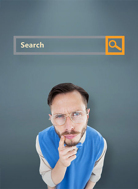 Google Ads Agency in Dubai